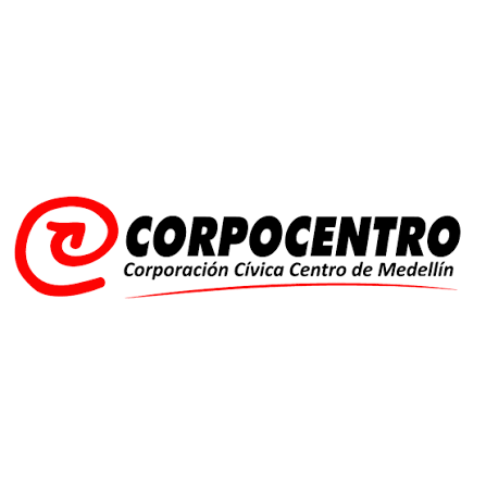 Corpocentro