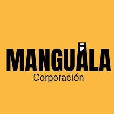 Manguaba