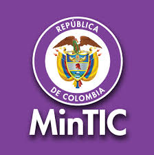 MinTIC