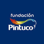 Fund. PINTUCO