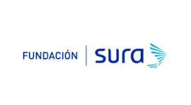 Fundación Sura
