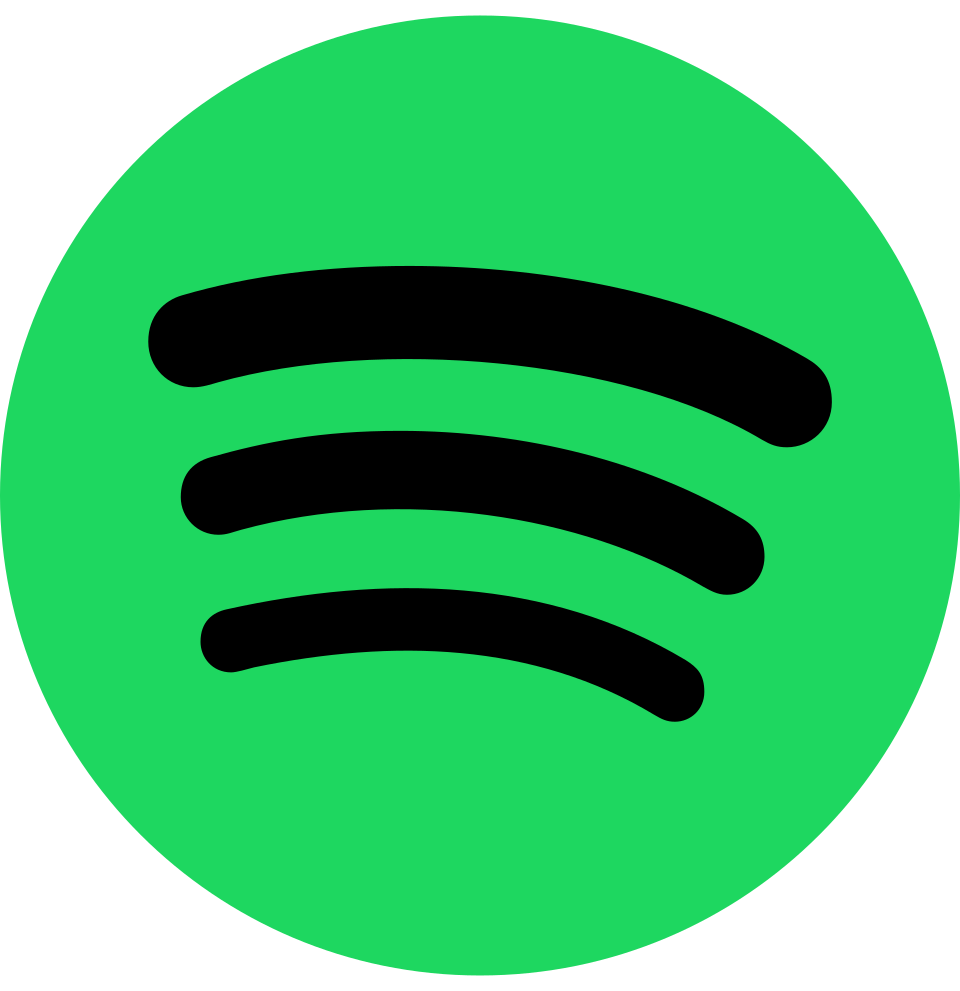 Podcast Extramural en Spotify