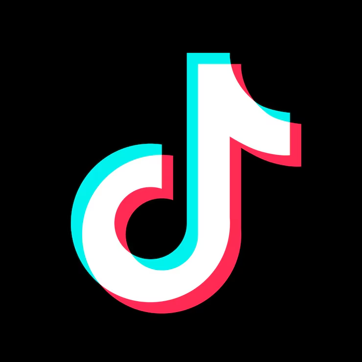 TikTok I.E. Héctor Abad Gómez